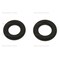 Standard Ignition Fuel Injector Seal Kit, Sk127 SK127 - alternate 1